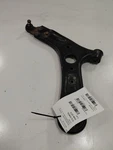 Driver Left Lower Control Arm Front Fits 14-19 Kia Soul Oem. Fixed Price $67.40.