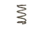 Eibach PF0950.500.0400 Platinum Short Track Front Spring. Fixed Price $136.88.