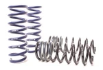 H&r Super Sport Spring Kit For Bmw 750I F01 2009-2015 Lowering Handling. Fixed Price $314.99.