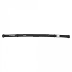 Belltech 5950 Rear Replacement 4" Drop Leaf Spring For 88-98 Chevy Gmc C1500 2WD. Fixed Price $237.58.