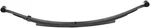 Dorman 929-216 Rear Leaf Spring. Fixed Price $295.91.