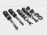 23 Nissan Z Complete Shocks And Struts Oem 540106GP0B. Fixed Price $450.00.