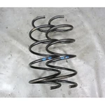 1996-1998 Bmw Z3 1.9 Roadster Factory Front Coil Springs For Manual Transmission. Fixed Price $56.25.