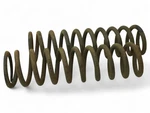 1994 - 1999 Mercedes Benz Class W140 Coi Spring Strut Shock Front Left Right. Fixed Price $245.69.