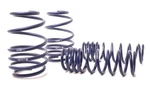 H&r Sport Springs 29991-1. Fixed Price $335.99.