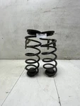 2015 Chrysler 200 Rear Coil Springs Oem+. Fixed Price $64.85.