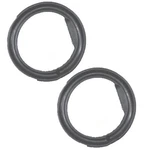 Pair Set 2 Front Lower Kyb Coil Spring Insulator For Lexus ES300 Toyota Avalon. Fixed Price $45.95.