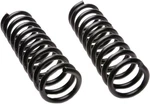 Moog 6084 Coil Spring Set. Fixed Price $80.00.