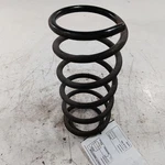 Coil Spring Rear Back Fits 12-17 Hyundai Accent Oem. Fixed Price $46.02.