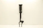 2017-2024 Dodge Durango Fr Left Driver Side Shock Strut Absorber 68280975AC Oem. Fixed Price $211.73.