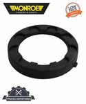 Monroe Shocks & Struts 909922 Coil Spring Insulator. Fixed Price $16.07.