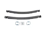 Hellwig 3520 LP-35 Heavy Duty Load Leveling Helper Springs For 99-07 F350 Sd New. Fixed Price $455.22.