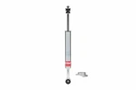 Eibach E60 82 079 02 10 Pro Truck Front Shock For 16-21 Toyota Tundra 2WD/4WD. Fixed Price $159.00.