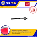 Inner Rack End Fits Mini Coupe Cooper R58 2.0D Left Or Right 10 15 N47C20A. Fixed Price $24.89.
