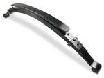 Tuff Country 19470 Leaf Spring. Fixed Price $358.05.