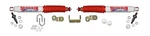 Skyjacker 7298 Steering Stabilizer Dual Kit. Fixed Price $175.11.