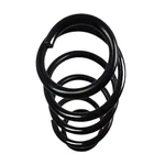 Genuine Oem Mopar For Dodge Grand Caravan 2011-2020 Coil Spring Passenger Side. Fixed Price $208.82.