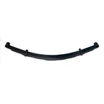 Skyjacker L20FS Leaf Spring Assembly. Fixed Price $212.28.