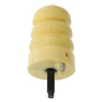 Oem New Leaf Spring Suspension Bumper Dampener Cadillac Chevrolet Gmc 15716479. Fixed Price $27.18.