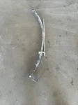 04-07 Nissan Titan Xe Rear Suspension Leaf Spring Assembly 55020-7S201. Fixed Price $263.84.