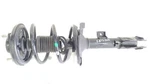 2011 2020 Mitsubishi Outlander Sport Oem Front Left Strut Fwd. Fixed Price $73.50.