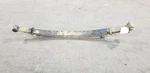 21 Chevy Silverado 2500 Leaf Spring Rear Passenger 6.6L Diesel 4X4 8AM Option. Fixed Price $191.25.