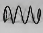 Genuine Mopar Front Coil Spring 5006731AB. Fixed Price $88.90.