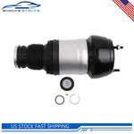 Front Left Air Suspension Spring For Mercedes X166 GL450 GL550 W166 ML63 ML350. Fixed Price $118.83.